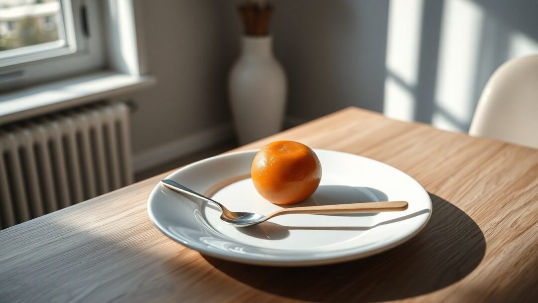 Exclusive: Ikea's Köttbullarisp Lollipop Arrives in Collegno