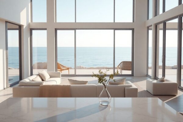 Exclusive Villa for Sale in Viserba: Privacy and Comfort by the Sea