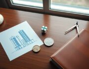 Exploring Italy's Evolving Real Estate Landscape in 2026