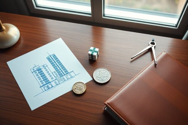 Exploring Italy's Evolving Real Estate Landscape in 2026
