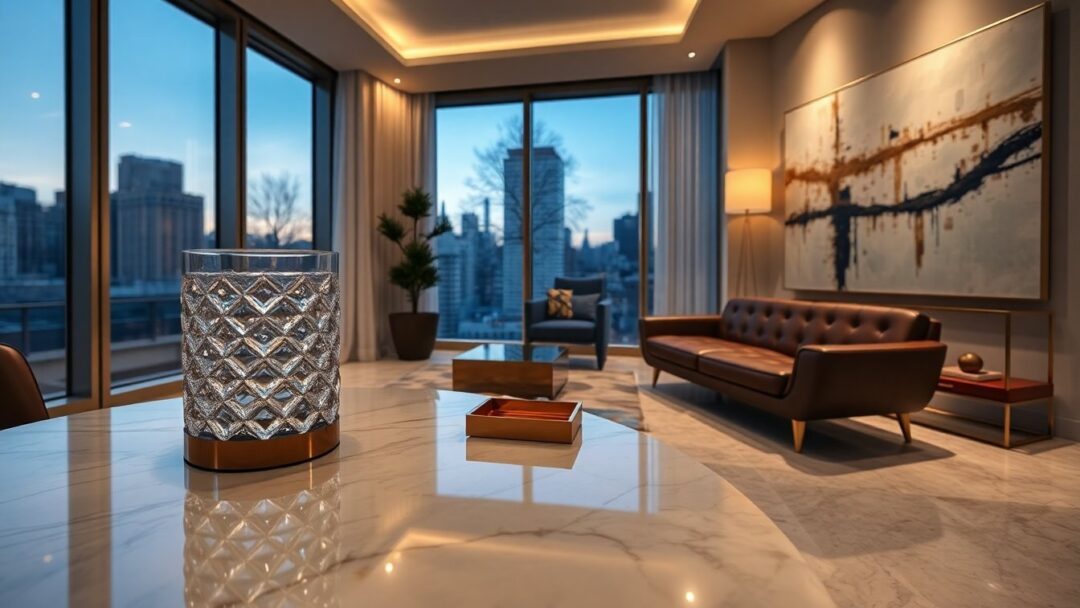 Exploring Manhattan's Luxury Property Sales: Notable Deals of June 2026