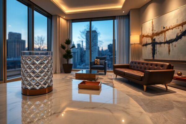 Exploring Manhattan's Luxury Property Sales: Notable Deals of June 2026