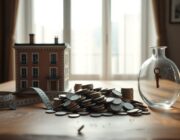 Exploring Milano's 2026 Housing Market: Key Insights and Considerations