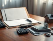 Exploring mortgages, cash, and helocs for second homes