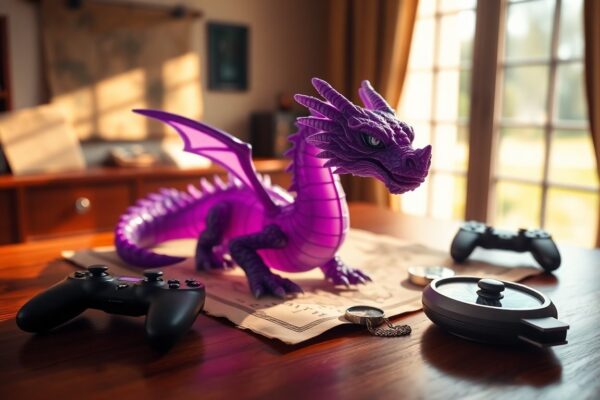 Exploring Spyro: A Realm Beyond - The Next Chapter in the Dragon's Saga
