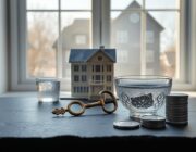 Exploring the Most Expensive Towns to Buy a Home in New Jersey