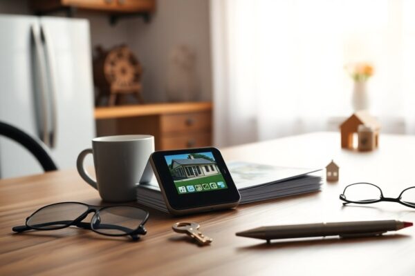 Finding the right real estate agent for your second home