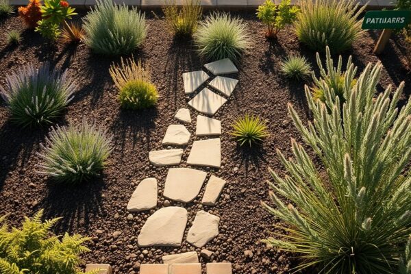 Fire-resistant landscaping: how to protect your property with style
