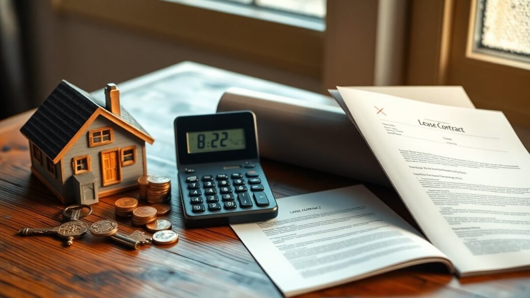 Holiday homes vs buy-to-let: a comparison of tax and yield