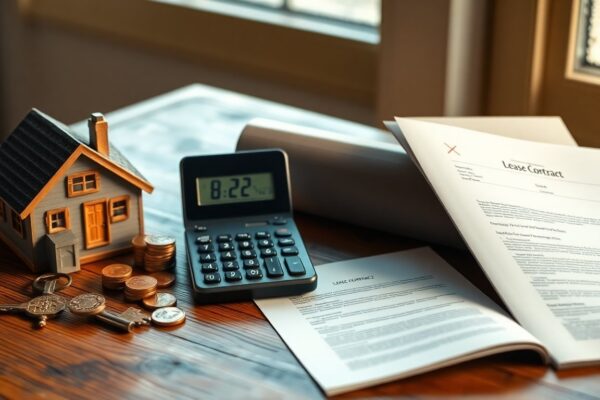 Holiday homes vs buy-to-let: a comparison of tax and yield