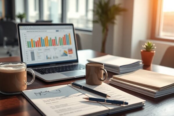 How Compass is Leveraging the MLS to Limit Zillow's Reach
