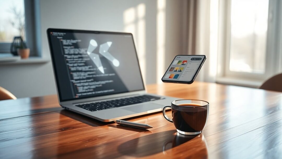 How Cursor's Design Mode Enhances UI Development with AI Visual Editing