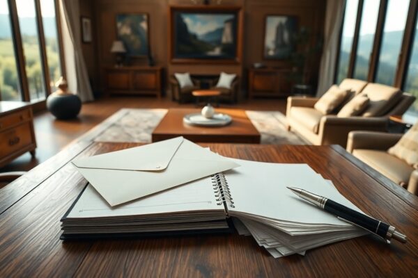 How family gifts and loans impact high-end second-home purchases