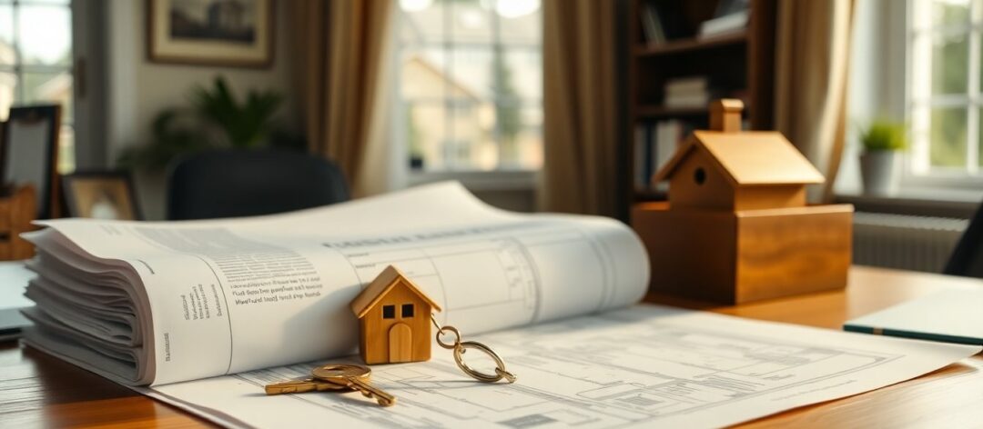 How New York and Connecticut Are Changing the Game for Private Home Listings