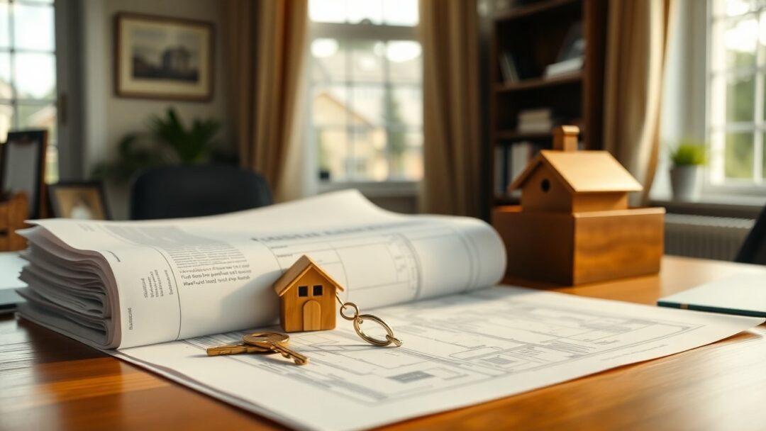 How New York and Connecticut Are Changing the Game for Private Home Listings