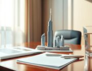 How the Middle East Conflict Is Reshaping Dubai's Property Landscape
