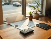 How Timing and Pricing Influence Home Sales in 2026