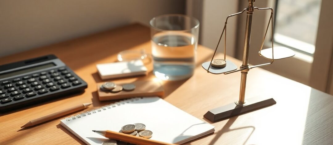 How to determine taxation when selling a property