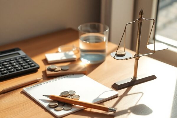 How to determine taxation when selling a property