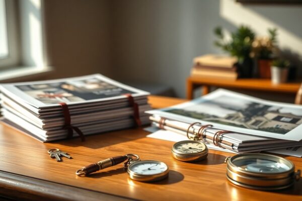 How to navigate the second home market with confidence