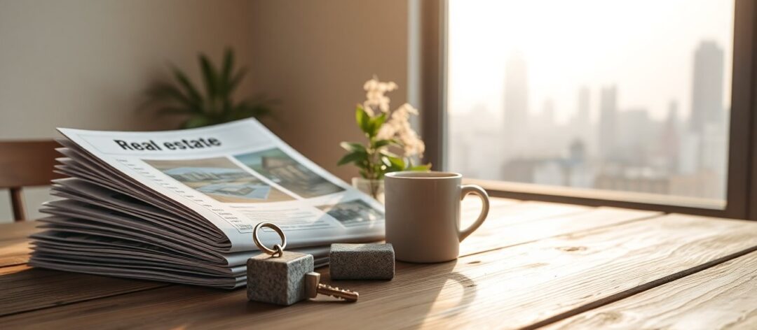 How to price a second home to avoid overlisting