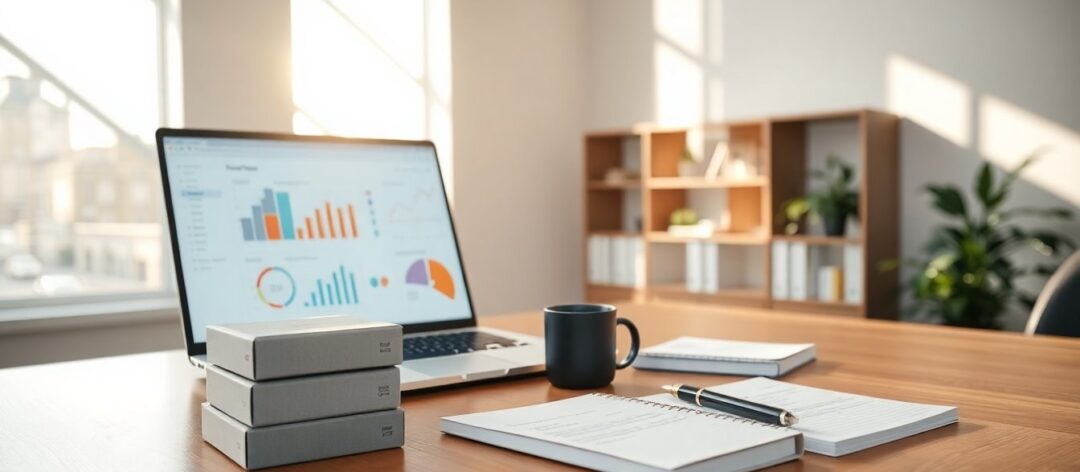 how to select the right vendor stack for property management agencies