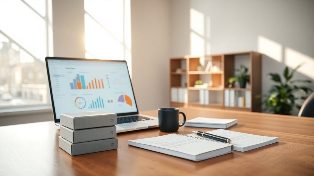 how to select the right vendor stack for property management agencies