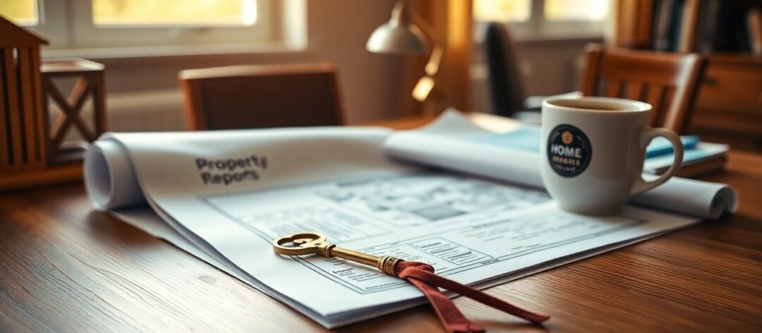 Investing in a second home: A comprehensive guide to due diligence