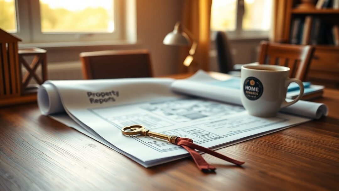 Investing in a second home: A comprehensive guide to due diligence