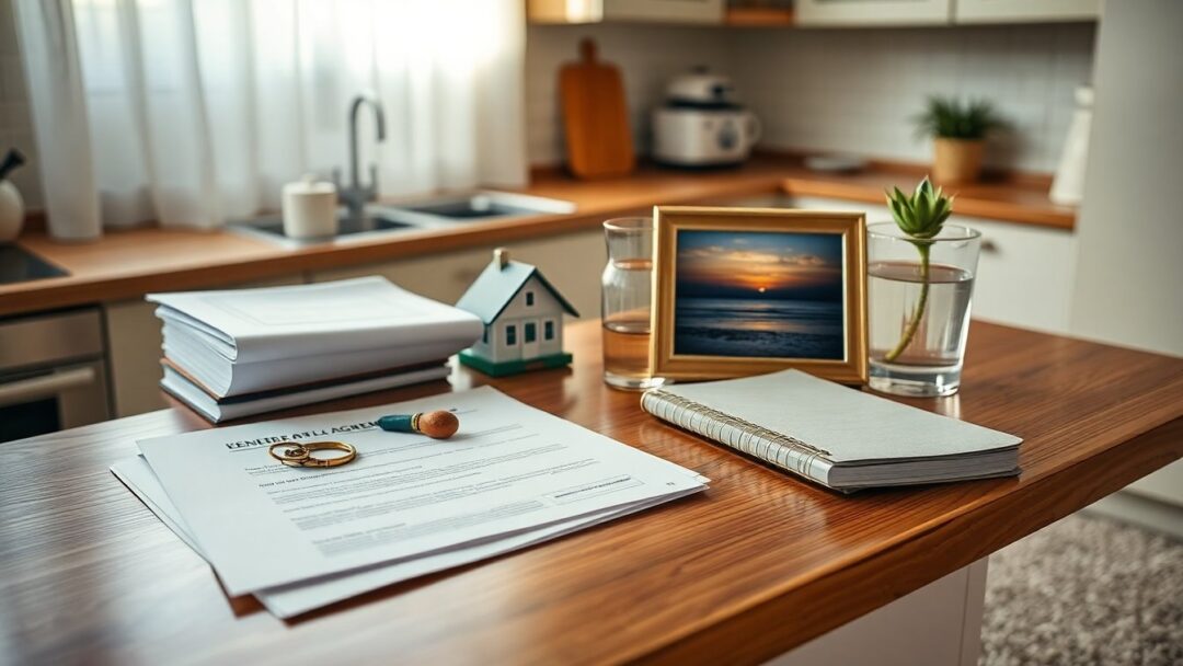Long-term vs short-term rentals for your second home: which strategy is best
