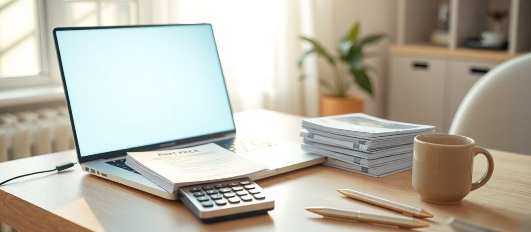 Master pricing for your second-home vacation rentals