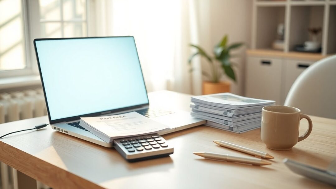 Master pricing for your second-home vacation rentals