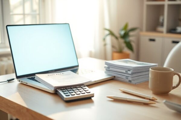 Master pricing for your second-home vacation rentals