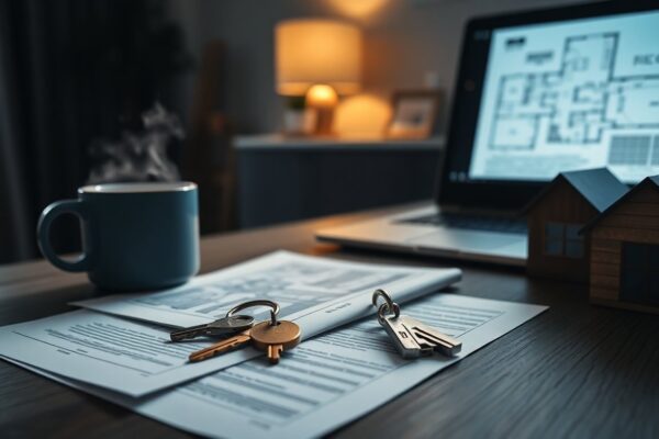 Mastering the art of negotiation for second homes