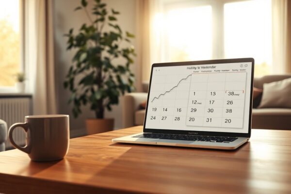 Maximizing rental yield and family use for holiday homes