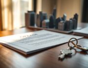 Mayor Johnson's Bold Move to Strengthen Tenant Rights in Chicago