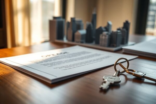 Mayor Johnson's Bold Move to Strengthen Tenant Rights in Chicago