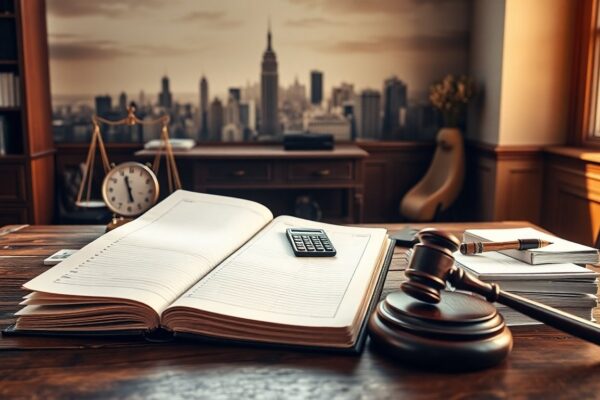 NAIOP Massachusetts Offers Rent Stabilization Plan to Avoid Ballot Fight