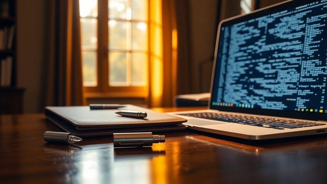 Navigating municipal and tax agency requests for host data