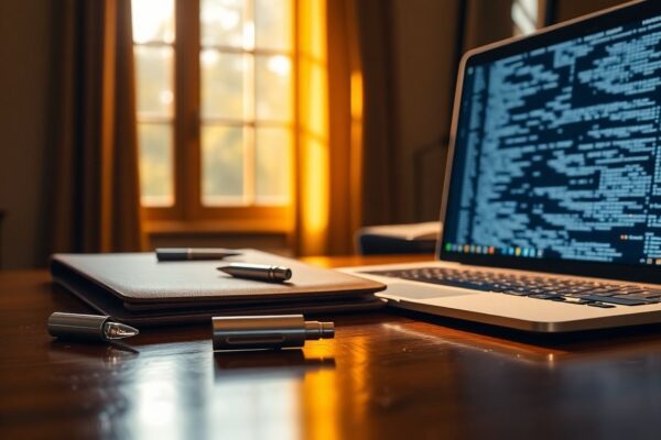 Navigating municipal and tax agency requests for host data