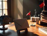 Navigating off-market and syndicated second-home investments