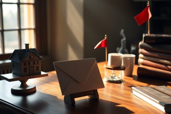 Navigating off-market and syndicated second-home investments