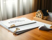 Navigating short-term rental regulations for second homes