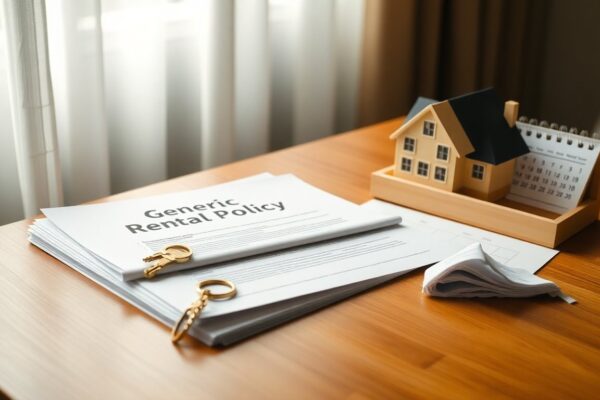 Navigating short-term rental regulations for second homes