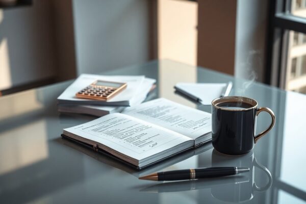 New ISA Rules and Housing Legislation: What You Need to Know