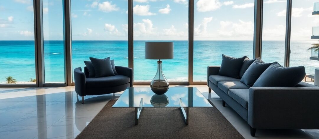 Oahu Luxury Real Estate Market Trends: May 2026 Analysis
