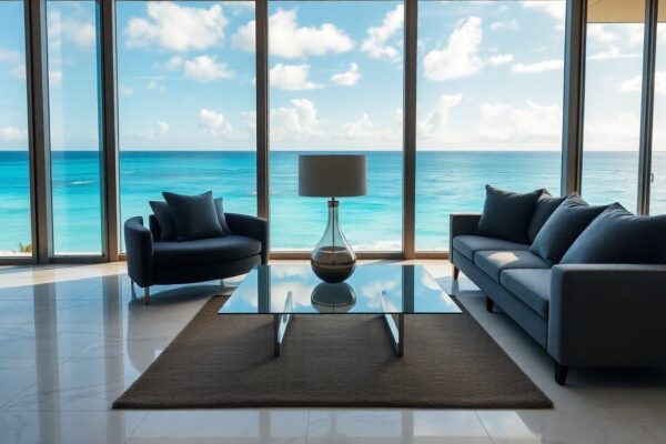 Oahu Luxury Real Estate Market Trends: May 2026 Analysis