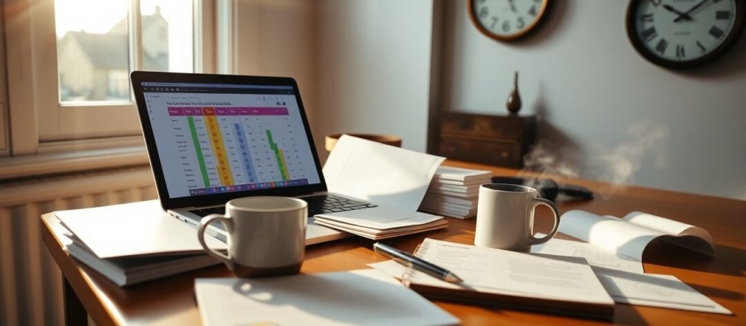 Optimizing nightly rates for vacation rentals with seasonal demand