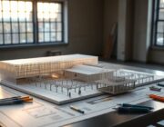 Penn Station Redevelopment: A $7 Billion Vision for New York's Future