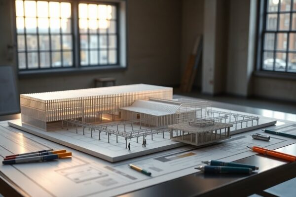 Penn Station Redevelopment: A $7 Billion Vision for New York's Future
